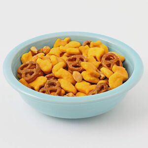 Fiestaware FIESTA CLASSIC RIM CEREAL Bowl CERAMIC DISH 19 OZ Sky Blue